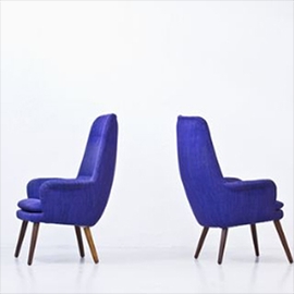 product2